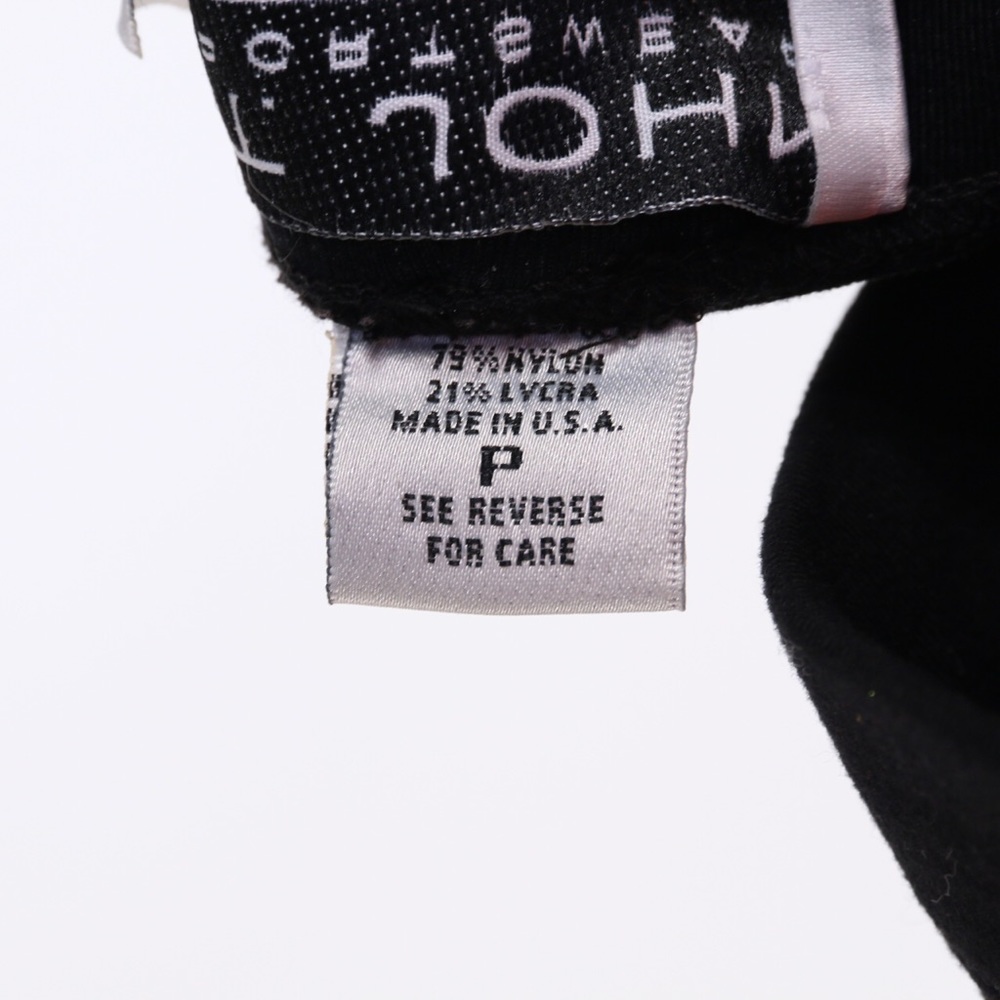 St. John Sportswear Leggings - Picture 7 of 7